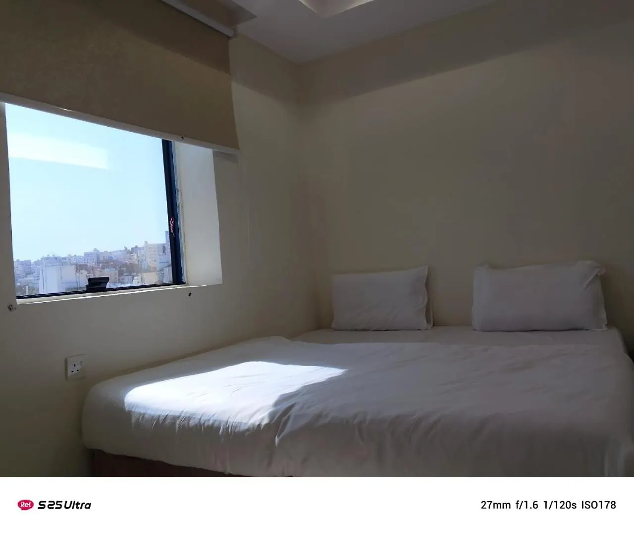 Aparthotel Al-Diyafh Hotel Mecca