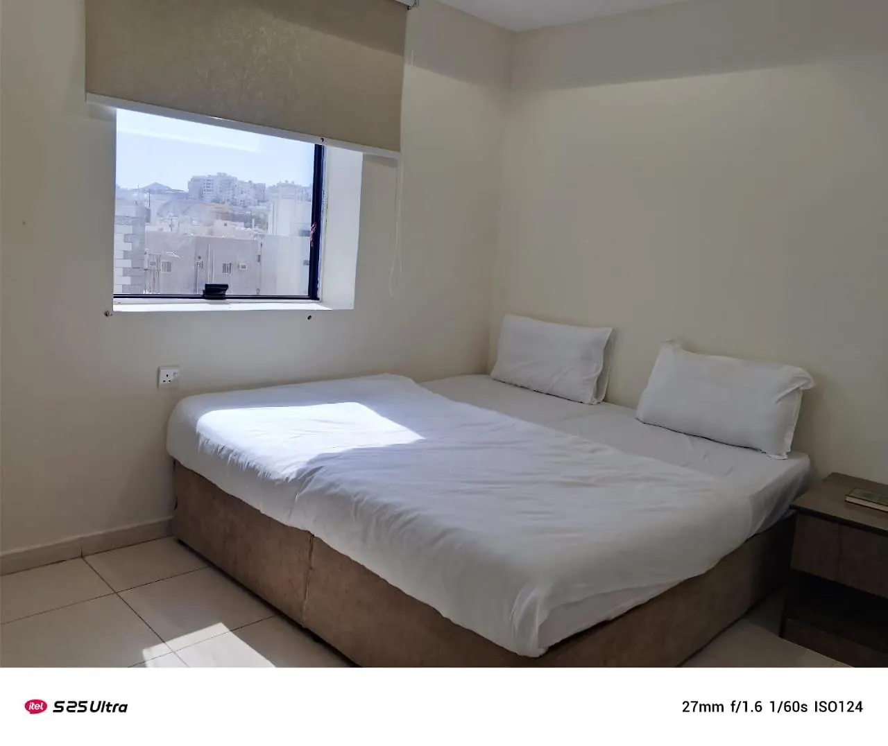 Al-Diyafh Hotel Mecca Aparthotel